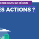 Nouvelle exposition : Les financements européens sur le territoire champardennais