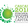 Cascais : Capitale européenne de la jeunesse 2018 !