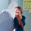 Festival Reims Scènes d'Europe : du 7 au 18 février 2018