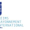 Découvrez l'association Reims Rayonnement International (RRI) !