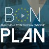 Bon Plan : le web-documentaire sur le plan Juncker