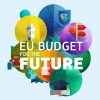Budget européen 2021 -2027 : propositions de la Commission européenne