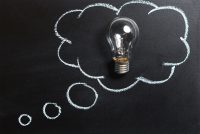 L’Europe est à vous ! Vos outils pour influencer les politiques européennes