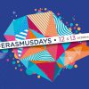 #ErasmusDays 2018 : Ouverture des inscriptions
