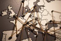 L'UE c'est quoi ?