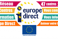 Le réseau Europe Direct