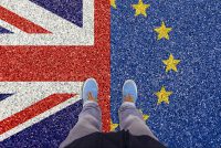 Brexit : nouvel accord de sortie, nouvelle date...