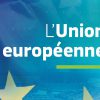 Nouvelle publication : L'union européenne, sa fonction et ses activités