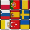 Journée européenne des langues propose une dictée multilingue pour collégiens et lycéens