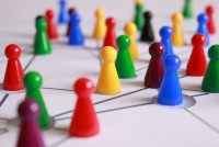 Nos partenaires