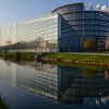 Visitez le Parlement européen avec le Centre Europe Direct de Reims !