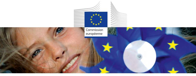 L’Union Européenne, pourquoi, comment ?