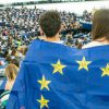 "L’Europe s'invente avec les jeunes du Grand Est" : un évènement met par et pour les jeunes