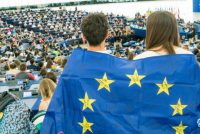 ATELIERS "Européennes 2019 : mode d'emploi"
