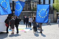 Outils promotionnels et supports de communication