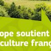 Europe, agriculture et développement rural