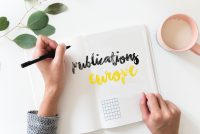 Publications