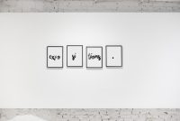 Expositions