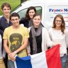 Appel à candidatures animateurs FranceMobil, année scolaire 2019/2020