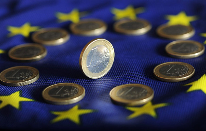 #EUROat20 : l’euro a 20 ans