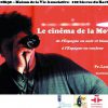 Le cinéma de "la movida" : de l'Espagne en noir et blanc à l'Espagne en couleur