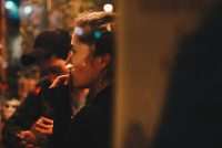 À 100 jours des élections européennes, que pensent les Français de l'Europe ?
