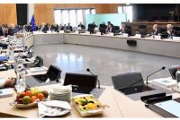 Sémetre européen : évaluation annuelle et rapports pays