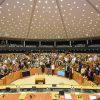 Concours Euroscola du Parlement européen : inscrivez vite votre classe !