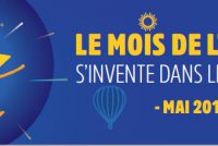 Le Mois de l'Europe en Grand Est : Mobilisez-vous, on vous accompagne !