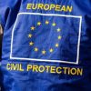 "RescEU" : un nouveau mécanisme de protection civile de l’UE