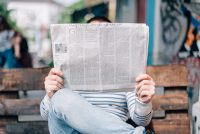 La Lettre européenne des Ardennes – Numéro spécial élections européennes