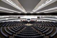 Résultats des élections dans l'Union européenne 2019