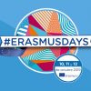 #Erasmusdays2019 : valorisez vos projets !