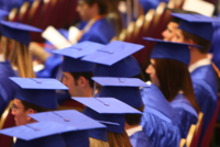 Sélection des 17 premières «universités européennes»