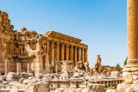 100 millions d'euros en faveur des réfugiés et des communautés locales au Liban, en Jordanie et en Iraq