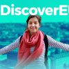 DiscoverEU : 20 000 jeunes supplémentaires ont la possibilité de découvrir l'Europe