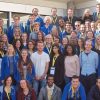 L’OFAJ recrute des Jeunes Ambassadrices et Ambassadeurs pour 2019-2020