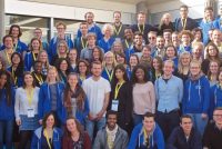 L’OFAJ recrute des Jeunes Ambassadrices et Ambassadeurs pour 2019-2020