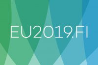 La Finlande à la tête de la présidence Conseil de l'UE !