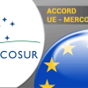 Accord commercial entre l’UE et le Mercosur