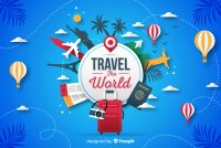 10 chiffres sur le tourisme européen
