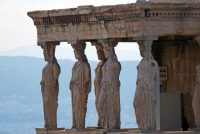 Journées européennes du patrimoine