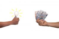 La Commission européenne lance le «prix Altiero Spinelli pour la sensibilisation»