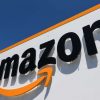 Amazon dans le collimateur de la Comission européenne