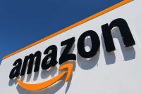 Amazon dans le collimateur de la Comission européenne