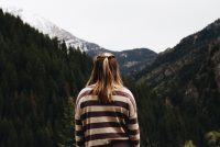 Des missions de volontariat européen vous attendent à la rentrée !