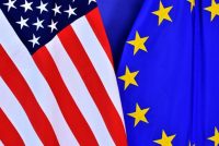 Accord avec les Etats-Unis sur les importations de bœuf sans hormones : clarifications