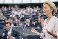 Vers une nouvelle Commission européenne