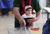 Elections européennes 2019, record de participation grâce aux jeunes