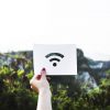 WiFi4EU | Le wifi gratuit pour les Européens